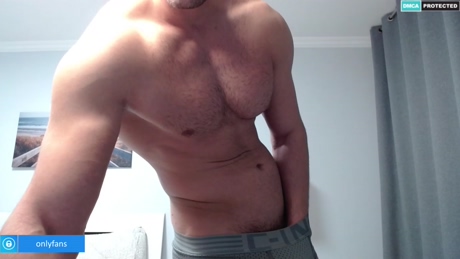 tom_fordd  22-12-2021